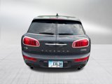 Used 2017 MINI Cooper Clubman S image 3
