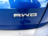 Used 2023 Ford Escape Active w/ Tech Pack #2 image 5