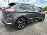 Used 2019 Ford Edge ST w/ Equipment Group 401A image 4