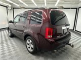 Used 2015 Honda Pilot EX-L image 3