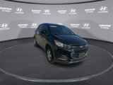 Used 2017 Chevrolet Trax LS image 3