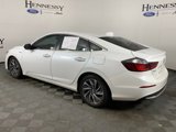 Used 2022 Honda Insight Touring image 4