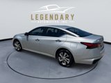 Used 2021 Nissan Altima 2.5 S image 6