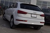 Used 2018 Audi Q3 2.0T Premium image 5