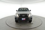Used 2010 Toyota Tacoma PreRunner image 2