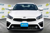 Used 2020 Kia Forte LXS image 2