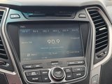 Used 2015 Hyundai Santa Fe Sport 2.0T w/ Option Group 05 image 5