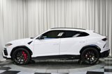 Used 2022 Lamborghini Urus image 5