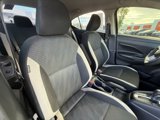 Used 2020 Nissan Versa SV image 6