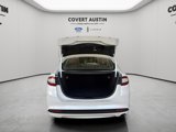 Used 2016 Ford Fusion SE image 4