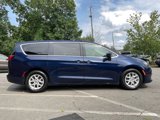Used 2018 Chrysler Pacifica LX image 4