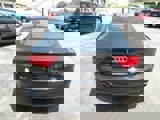 Used 2014 Audi A7 TDI Premium Plus image 6