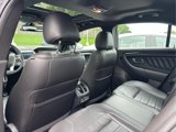 Used 2013 Ford Taurus SHO image 5