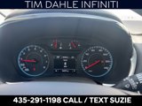 Used 2019 Chevrolet Traverse LS image 3