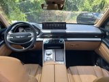 Used 2023 Genesis GV80 2.5T w/ Advanced Package image 4