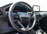 Used 2023 Ford Escape Active image 6
