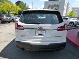 Used 2020 Subaru Ascent 8-Passenger image 4