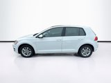 Used 2016 Volkswagen Golf S image 4