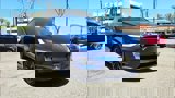 Used 2020 Tesla Model X Long Range image 4