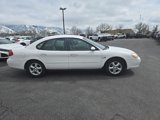 Used 2000 Ford Taurus SES image 4