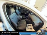 Used 2019 Hyundai Santa Fe SEL image 5