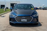 Used 2017 Hyundai Elantra SE image 2