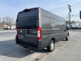 New 2024 RAM ProMaster 3500 w/ Cold Weather Group image 3