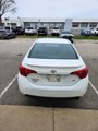 Used 2017 Toyota Corolla LE image 4