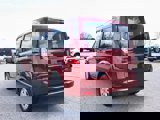 Used 2020 Ford Transit Connect XLT image 3