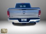 Used 2019 RAM 1500 Tradesman w/ Tradesman SXT Package image 6