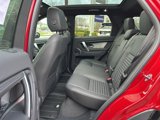 New 2025 Land Rover Discovery Sport Dynamic SE image 5