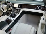 Used 2024 Bentley Continental GT Speed image 2