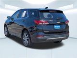 Used 2023 Chevrolet Equinox LT image 4