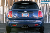 Used 2015 MINI Cooper S image 4