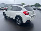 Used 2017 Subaru Crosstrek 2.0i Limited image 3