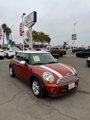 Used 2012 MINI Cooper Hardtop image 2