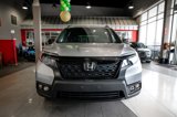 Used 2021 Honda Passport Sport image 2
