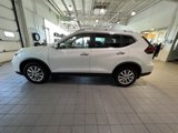 Used 2019 Nissan Rogue SV image 5