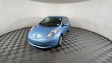 Used 2015 Nissan Leaf S w/ Charge Package image 3