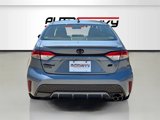 Used 2022 Toyota Corolla SE image 6