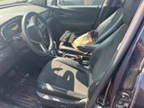 Used 2022 Buick Encore Preferred image 4