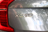 Used 2017 Volvo XC90 T6 R-Design w/ Vision Package image 6