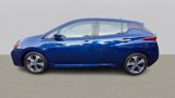 Used 2022 Nissan Leaf SV image 5