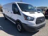 Used 2016 Ford Transit 250 148 Low Roof image 5