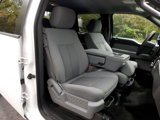 Used 2012 Ford F150 XLT w/ Off Road Pkg image 2