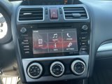 Used 2015 Subaru Crosstrek 2.0i Limited image 4