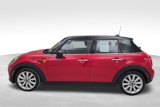 Used 2019 MINI Cooper 4-Door Hardtop image 6