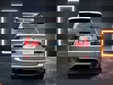 Used 2012 BMW X5 xDrive35i w/ Convenience Pkg image 4
