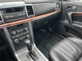 Used 2011 Lincoln MKZ image 6