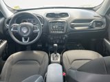 Used 2023 Jeep Renegade Altitude image 3